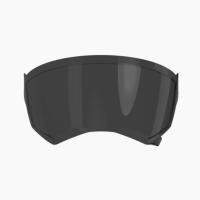 Leatt Пинлок ADV 8.5/9.5 2026 Smoke в Томске