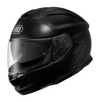 Shoei Шлем GT-Air 3 Plain Черный в Томске