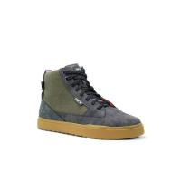 Sidi Ботинки ARX Black/Beech в Томске