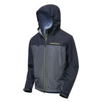 Finntrail Куртка Apex 4027 Grey в Томске