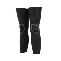 Leatt Чулки под наколенники Knee Brace Sleeve в Томске