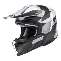 HJC Шлем i50 Mimic MC5SF в Томске