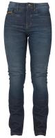Furygan Мотоджинсы Jean Emma Stretch Синий в Томске