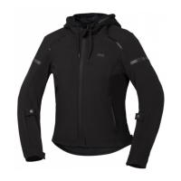 IXS Куртка Classic Women's SO Jacket Moto 2.0 в Томске