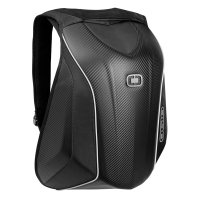 Ogio Рюкзак No Drag Mach 5 Stealth в Томске
