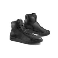 Stylmartin Мотокеды Core WP Lady Black в Томске