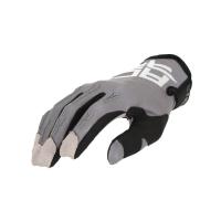 Acerbis Перчатки MX X-H Dark Grey в Томске