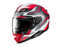 HJC Шлем F71 Fes MC1SF в Томске