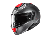 HJC Шлем i91 Arven MC1SF в Томске