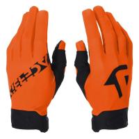 Acerbis Перчатки детские MX Linear 2.0 Kid Orange/Black в Томске