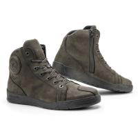Stylmartin Мотокеды Tank WP Men Brown в Томске