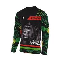 Grom Джерси IntoWild Gorilla в Томске