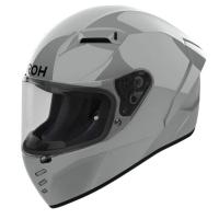 Airoh Мотошлем Connor Color Cement Grey Gloss в Томске