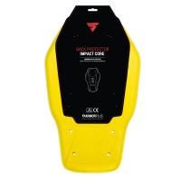 Shima Защита Спины Impact Core B-M Level 1 в Томске