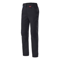 Finntrail Брюки женские Sierra 4615 DarkGrey в Томске