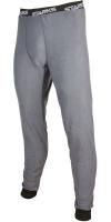 Starks Кальсоны Warm Fleece pants мужские Серый в Томске