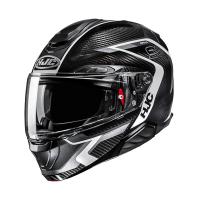 HJC Шлем RPHA91 Carbon Lagos MC5 в Томске