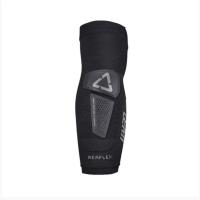 Leatt Наколенники подростковые ReaFlex Hybrid Black 2026 в Томске