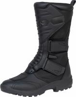IXS Мотоботы Tour Desert-Light ST в Томске