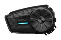 Sena Bluetooth гарнитура Spider ST1 в Томске
