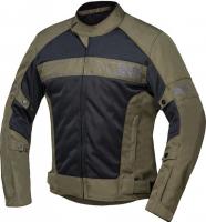 IXS Куртка Classic Jacket Evo-Air Зелёный в Томске