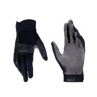 Leatt Перчатки 1.5 Mini V24 Stealth в Томске