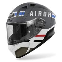 Airoh Мотошлем Valor Craft Matt в Томске