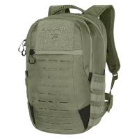 Finntrail Рюкзак Tactic 1737 Khaki 30L в Томске