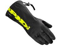 Spidi перчатки Overgloves Yellow Fluo в Томске