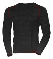 IXS Термокофта Underwear Shirt 365 в Томске