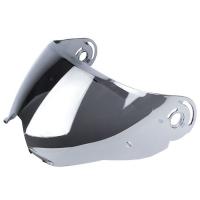 Scorpion Exo Визор ADX-2 Mirror Silver Maxvision (KDF-32) Серый/Зеркальный в Томске