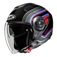 HJC Шлем i40N Linia MC21 в Томске