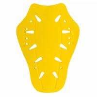 Bering Вставка защитная Omega Dorsale Level 2 Yellow в Томске