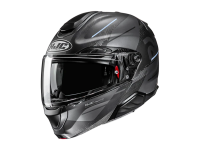HJC Шлем RPHA91 Blat MC5SF в Томске