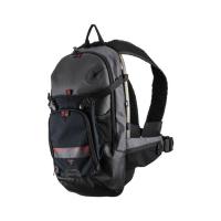 Leatt Рюкзак-гидропак MTB Mountain Lite 1.5 Hydration Graphite в Томске