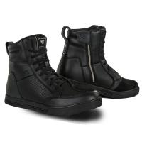 Shima Мотоботы Blake Black в Томске