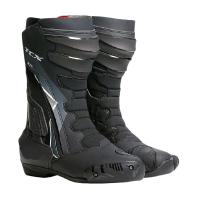 TCX Мотоботы S-TR1 Woman 28I Black/White-Pearl в Томске