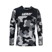 Leatt Джерси Moto 4.5 Enduro V24 Forge в Томске