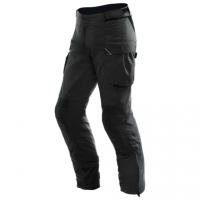 Dainese Брюки Ladakh 3L D-Dry Black/Black в Томске