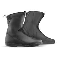 Gaerne Мотоботы G.Yuma Aquatech Black в Томске