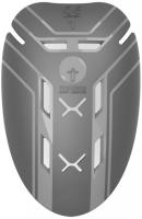 Forcefield Защита плечей Pu Armour L1 Grey в Томске