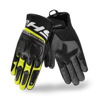 Shima Мотоперчатки Blaze 2.0 Men Fluo в Томске