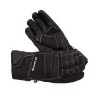 Dragonfly Перчатки снегоходные DF Snowmobile Sport в Томске
