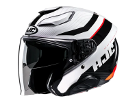 HJC Шлем F31 Naby MC1 в Томске