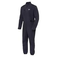 Finntrail Комбинезон Guard Darkgrey в Томске