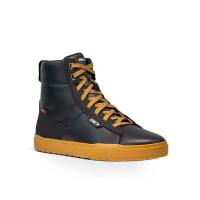 Sidi Ботинки ARX High WP Black в Томске