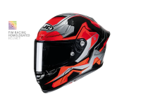 HJC Шлем RPHA1 Nomaro MC1 в Томске