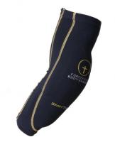 Forcefield Защита колен Sport Tube Level 1 в Томске