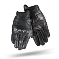 Shima Перчатки Caliber Black в Томске