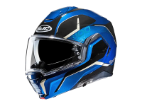 HJC Шлем i100 Lorix MC2 в Томске